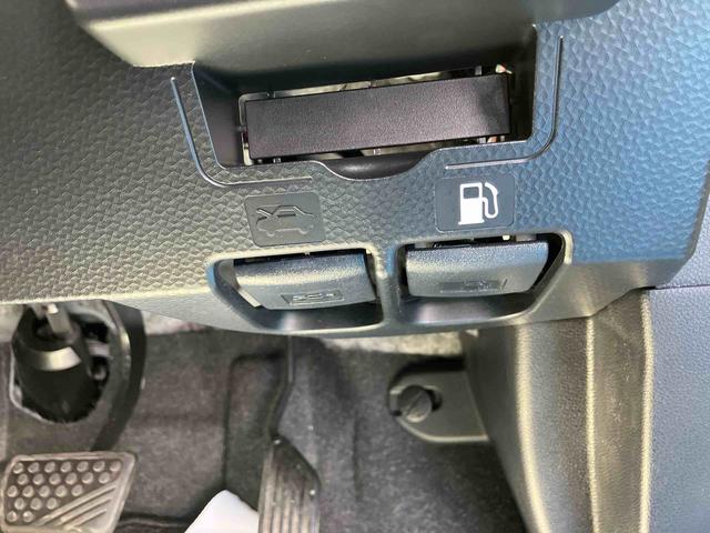 トールカスタムＧ（福島県）の中古車