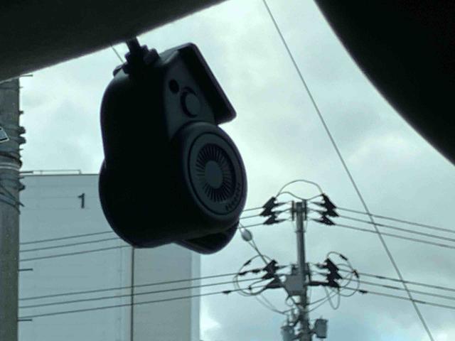 トールカスタムＧ（福島県）の中古車