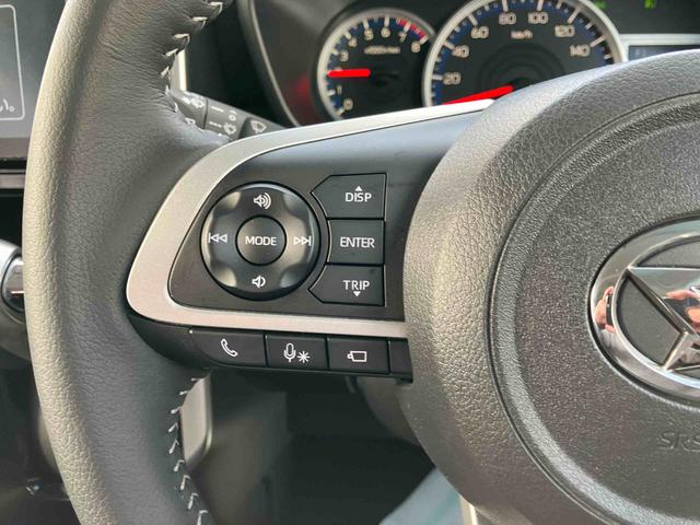 トールカスタムＧ（福島県）の中古車