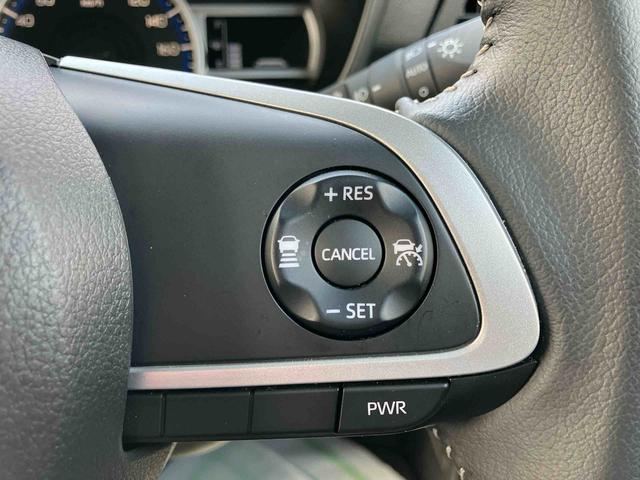 トールカスタムＧ（福島県）の中古車