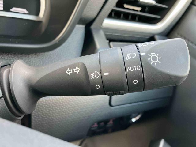 トールカスタムＧ（福島県）の中古車