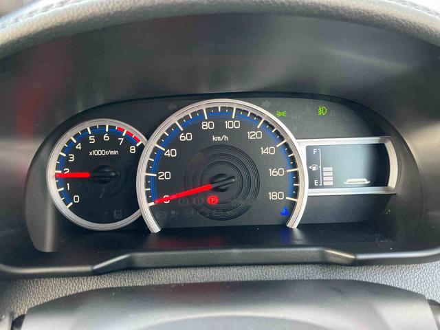 トールカスタムＧ（福島県）の中古車