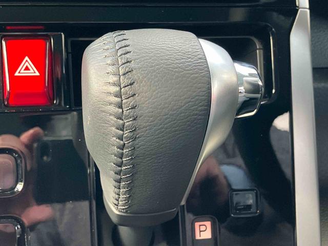 トールカスタムＧ（福島県）の中古車