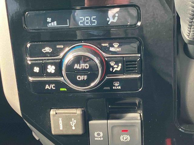 トールカスタムＧ（福島県）の中古車