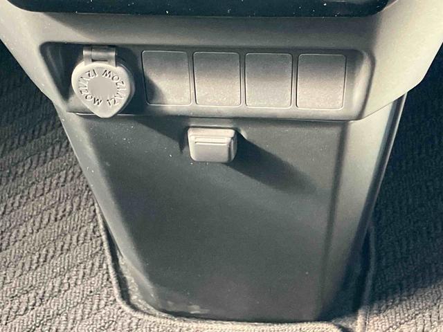 トールカスタムＧ（福島県）の中古車