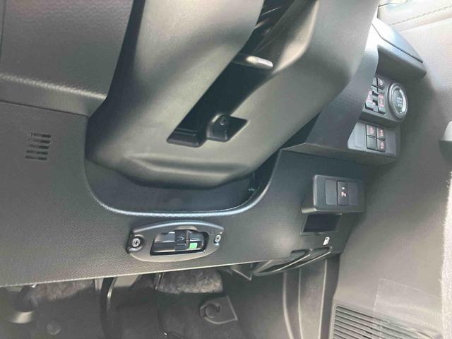 トールカスタムＧ（福島県）の中古車