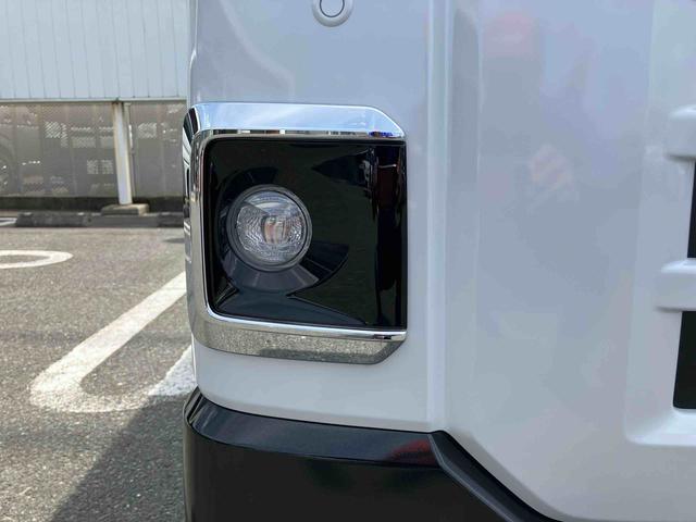 アトレーＲＳ４ＷＤ　ＣＶＴ　６６０ｃｃ　ディスプレイオーディオ　クルーズコントロール　両側電動スライドドア　衝突被害軽減ブレーキ　横滑り防止装置　ＡＢＳ　アイドリングストップ　プッシュボタンスタート（福島県）の中古車