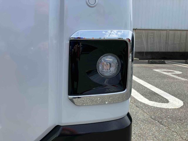 アトレーＲＳ４ＷＤ　ＣＶＴ　６６０ｃｃ　ディスプレイオーディオ　クルーズコントロール　両側電動スライドドア　衝突被害軽減ブレーキ　横滑り防止装置　ＡＢＳ　アイドリングストップ　プッシュボタンスタート（福島県）の中古車