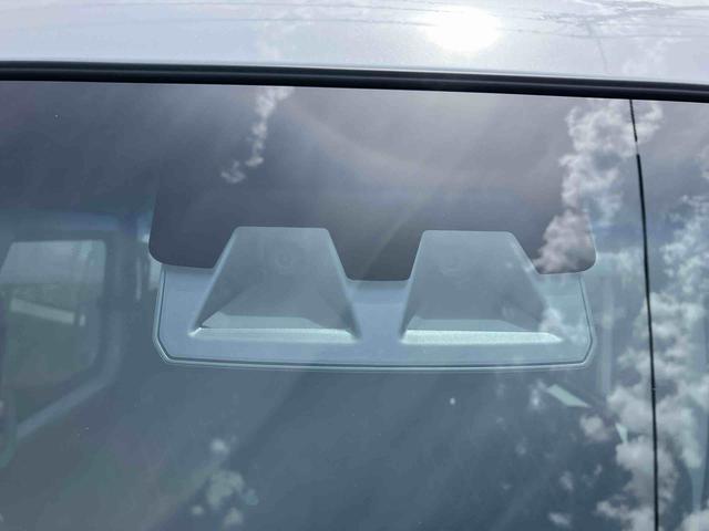 アトレーＲＳ４ＷＤ　ＣＶＴ　６６０ｃｃ　ディスプレイオーディオ　クルーズコントロール　両側電動スライドドア　衝突被害軽減ブレーキ　横滑り防止装置　ＡＢＳ　アイドリングストップ　プッシュボタンスタート（福島県）の中古車