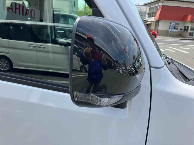 アトレーＲＳ４ＷＤ　ＣＶＴ　６６０ｃｃ　ディスプレイオーディオ　クルーズコントロール　両側電動スライドドア　衝突被害軽減ブレーキ　横滑り防止装置　ＡＢＳ　アイドリングストップ　プッシュボタンスタート（福島県）の中古車