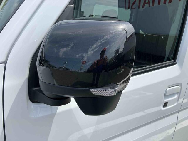 アトレーＲＳ４ＷＤ　ＣＶＴ　６６０ｃｃ　ディスプレイオーディオ　クルーズコントロール　両側電動スライドドア　衝突被害軽減ブレーキ　横滑り防止装置　ＡＢＳ　アイドリングストップ　プッシュボタンスタート（福島県）の中古車