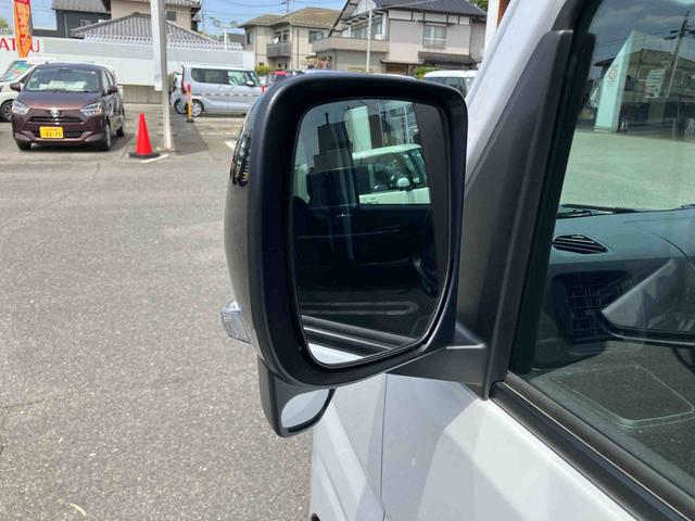 アトレーＲＳ４ＷＤ　ＣＶＴ　６６０ｃｃ　ディスプレイオーディオ　クルーズコントロール　両側電動スライドドア　衝突被害軽減ブレーキ　横滑り防止装置　ＡＢＳ　アイドリングストップ　プッシュボタンスタート（福島県）の中古車