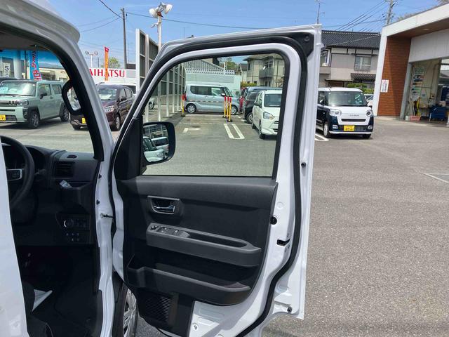 アトレーＲＳ４ＷＤ　ＣＶＴ　６６０ｃｃ　ディスプレイオーディオ　クルーズコントロール　両側電動スライドドア　衝突被害軽減ブレーキ　横滑り防止装置　ＡＢＳ　アイドリングストップ　プッシュボタンスタート（福島県）の中古車