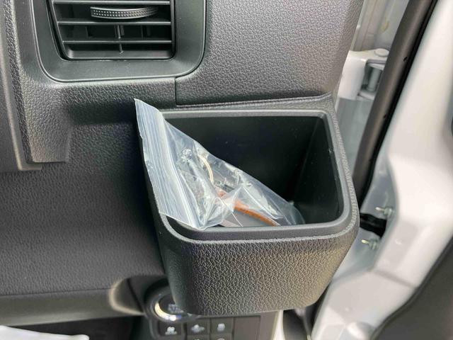 アトレーＲＳ４ＷＤ　ＣＶＴ　６６０ｃｃ　ディスプレイオーディオ　クルーズコントロール　両側電動スライドドア　衝突被害軽減ブレーキ　横滑り防止装置　ＡＢＳ　アイドリングストップ　プッシュボタンスタート（福島県）の中古車