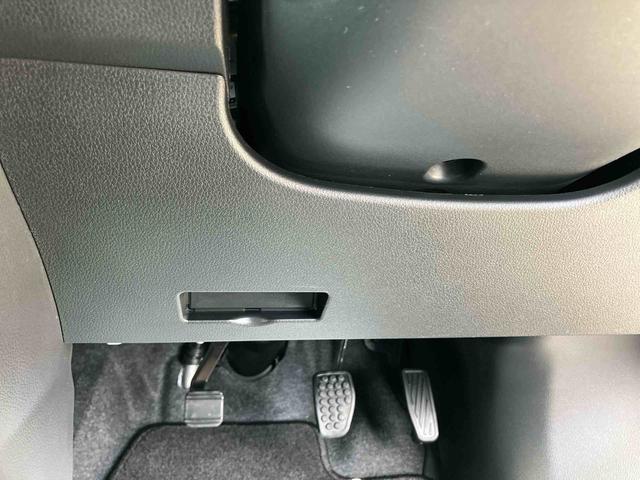 アトレーＲＳ４ＷＤ　ＣＶＴ　６６０ｃｃ　ディスプレイオーディオ　クルーズコントロール　両側電動スライドドア　衝突被害軽減ブレーキ　横滑り防止装置　ＡＢＳ　アイドリングストップ　プッシュボタンスタート（福島県）の中古車