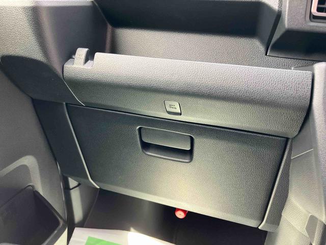 アトレーＲＳ４ＷＤ　ＣＶＴ　６６０ｃｃ　ディスプレイオーディオ　クルーズコントロール　両側電動スライドドア　衝突被害軽減ブレーキ　横滑り防止装置　ＡＢＳ　アイドリングストップ　プッシュボタンスタート（福島県）の中古車