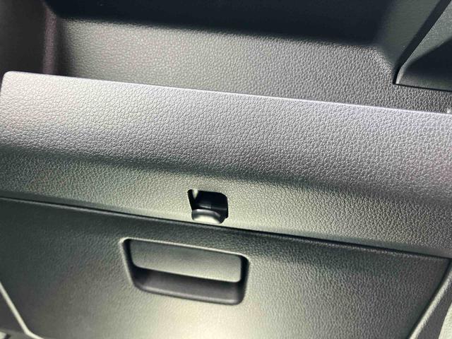 アトレーＲＳ４ＷＤ　ＣＶＴ　６６０ｃｃ　ディスプレイオーディオ　クルーズコントロール　両側電動スライドドア　衝突被害軽減ブレーキ　横滑り防止装置　ＡＢＳ　アイドリングストップ　プッシュボタンスタート（福島県）の中古車