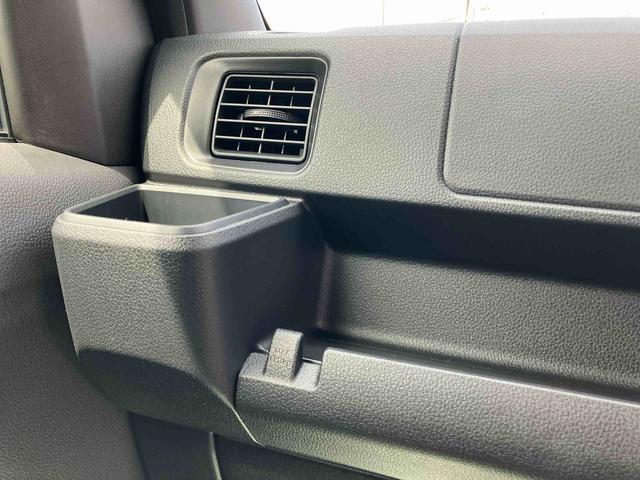 アトレーＲＳ４ＷＤ　ＣＶＴ　６６０ｃｃ　ディスプレイオーディオ　クルーズコントロール　両側電動スライドドア　衝突被害軽減ブレーキ　横滑り防止装置　ＡＢＳ　アイドリングストップ　プッシュボタンスタート（福島県）の中古車