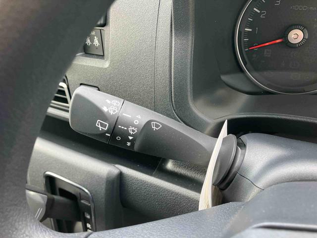 アトレーＲＳ４ＷＤ　ＣＶＴ　６６０ｃｃ　ディスプレイオーディオ　クルーズコントロール　両側電動スライドドア　衝突被害軽減ブレーキ　横滑り防止装置　ＡＢＳ　アイドリングストップ　プッシュボタンスタート（福島県）の中古車