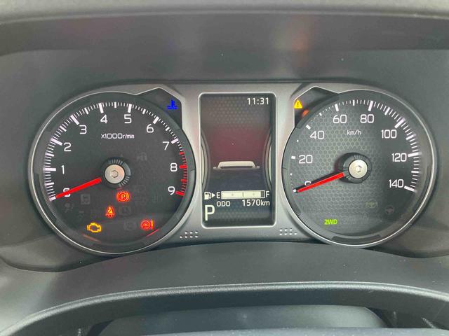 アトレーＲＳ４ＷＤ　ＣＶＴ　６６０ｃｃ　ディスプレイオーディオ　クルーズコントロール　両側電動スライドドア　衝突被害軽減ブレーキ　横滑り防止装置　ＡＢＳ　アイドリングストップ　プッシュボタンスタート（福島県）の中古車