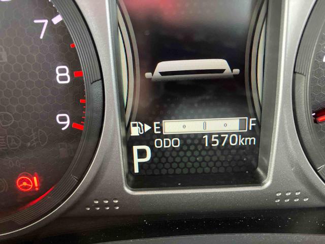 アトレーＲＳ４ＷＤ　ＣＶＴ　６６０ｃｃ　ディスプレイオーディオ　クルーズコントロール　両側電動スライドドア　衝突被害軽減ブレーキ　横滑り防止装置　ＡＢＳ　アイドリングストップ　プッシュボタンスタート（福島県）の中古車