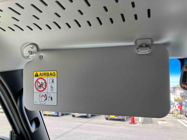 アトレーＲＳ４ＷＤ　ＣＶＴ　６６０ｃｃ　ディスプレイオーディオ　クルーズコントロール　両側電動スライドドア　衝突被害軽減ブレーキ　横滑り防止装置　ＡＢＳ　アイドリングストップ　プッシュボタンスタート（福島県）の中古車