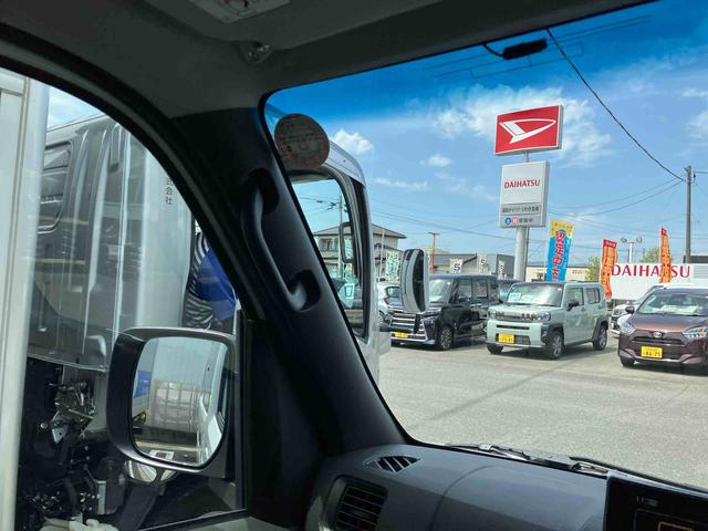 アトレーＲＳ４ＷＤ　ＣＶＴ　６６０ｃｃ　ディスプレイオーディオ　クルーズコントロール　両側電動スライドドア　衝突被害軽減ブレーキ　横滑り防止装置　ＡＢＳ　アイドリングストップ　プッシュボタンスタート（福島県）の中古車