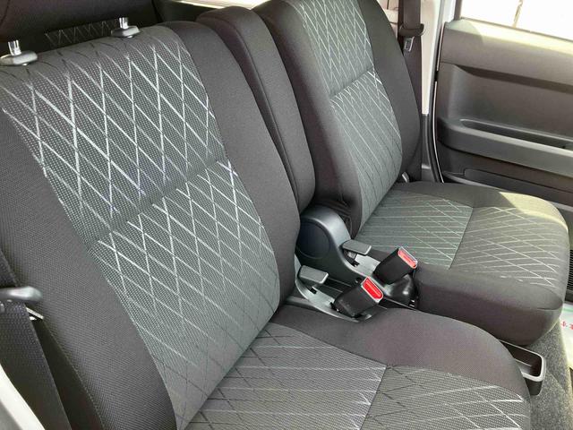 アトレーＲＳ４ＷＤ　ＣＶＴ　６６０ｃｃ　ディスプレイオーディオ　クルーズコントロール　両側電動スライドドア　衝突被害軽減ブレーキ　横滑り防止装置　ＡＢＳ　アイドリングストップ　プッシュボタンスタート（福島県）の中古車