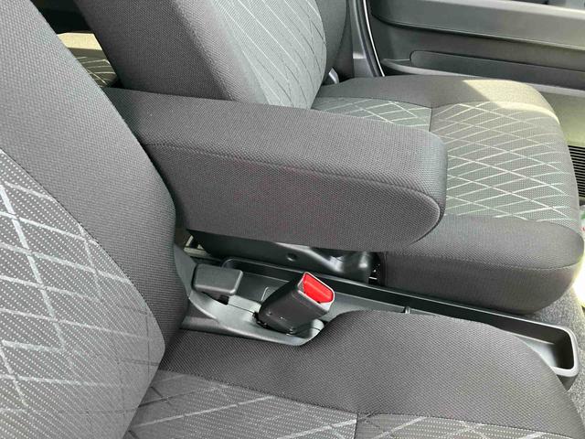 アトレーＲＳ４ＷＤ　ＣＶＴ　６６０ｃｃ　ディスプレイオーディオ　クルーズコントロール　両側電動スライドドア　衝突被害軽減ブレーキ　横滑り防止装置　ＡＢＳ　アイドリングストップ　プッシュボタンスタート（福島県）の中古車