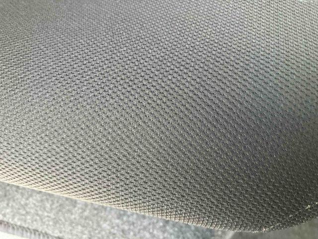 アトレーＲＳ４ＷＤ　ＣＶＴ　６６０ｃｃ　ディスプレイオーディオ　クルーズコントロール　両側電動スライドドア　衝突被害軽減ブレーキ　横滑り防止装置　ＡＢＳ　アイドリングストップ　プッシュボタンスタート（福島県）の中古車