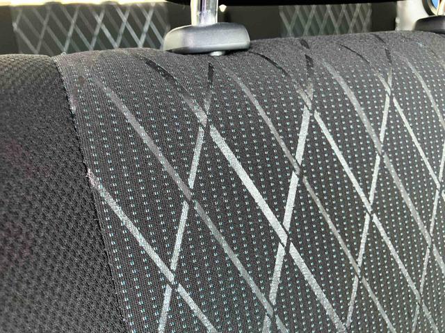 アトレーＲＳ４ＷＤ　ＣＶＴ　６６０ｃｃ　ディスプレイオーディオ　クルーズコントロール　両側電動スライドドア　衝突被害軽減ブレーキ　横滑り防止装置　ＡＢＳ　アイドリングストップ　プッシュボタンスタート（福島県）の中古車