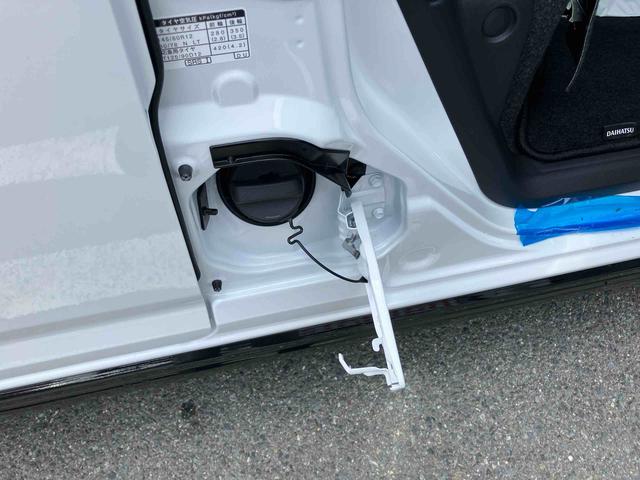 アトレーＲＳ４ＷＤ　ＣＶＴ　６６０ｃｃ　ディスプレイオーディオ　クルーズコントロール　両側電動スライドドア　衝突被害軽減ブレーキ　横滑り防止装置　ＡＢＳ　アイドリングストップ　プッシュボタンスタート（福島県）の中古車