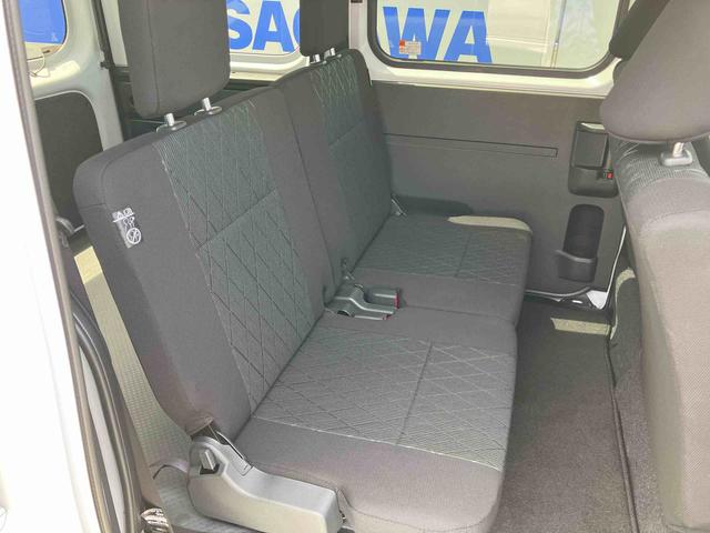 アトレーＲＳ４ＷＤ　ＣＶＴ　６６０ｃｃ　ディスプレイオーディオ　クルーズコントロール　両側電動スライドドア　衝突被害軽減ブレーキ　横滑り防止装置　ＡＢＳ　アイドリングストップ　プッシュボタンスタート（福島県）の中古車