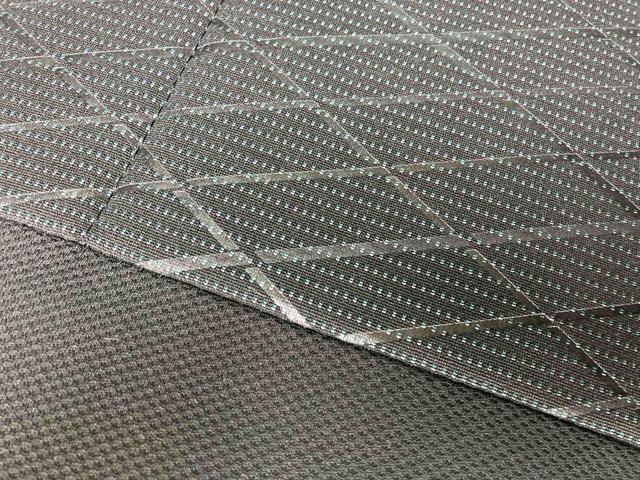 アトレーＲＳ４ＷＤ　ＣＶＴ　６６０ｃｃ　ディスプレイオーディオ　クルーズコントロール　両側電動スライドドア　衝突被害軽減ブレーキ　横滑り防止装置　ＡＢＳ　アイドリングストップ　プッシュボタンスタート（福島県）の中古車