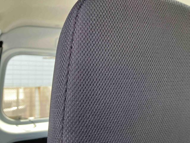 アトレーＲＳ４ＷＤ　ＣＶＴ　６６０ｃｃ　ディスプレイオーディオ　クルーズコントロール　両側電動スライドドア　衝突被害軽減ブレーキ　横滑り防止装置　ＡＢＳ　アイドリングストップ　プッシュボタンスタート（福島県）の中古車