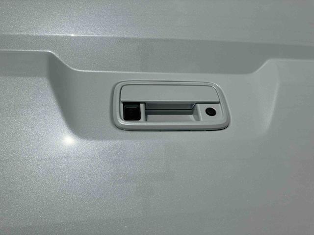 アトレーＲＳ４ＷＤ　ＣＶＴ　６６０ｃｃ　ディスプレイオーディオ　クルーズコントロール　両側電動スライドドア　衝突被害軽減ブレーキ　横滑り防止装置　ＡＢＳ　アイドリングストップ　プッシュボタンスタート（福島県）の中古車