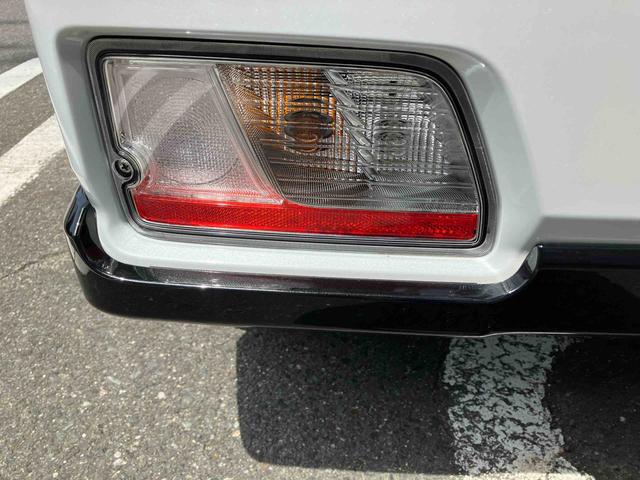 アトレーＲＳ４ＷＤ　ＣＶＴ　６６０ｃｃ　ディスプレイオーディオ　クルーズコントロール　両側電動スライドドア　衝突被害軽減ブレーキ　横滑り防止装置　ＡＢＳ　アイドリングストップ　プッシュボタンスタート（福島県）の中古車