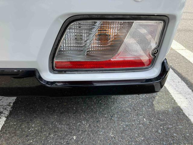 アトレーＲＳ４ＷＤ　ＣＶＴ　６６０ｃｃ　ディスプレイオーディオ　クルーズコントロール　両側電動スライドドア　衝突被害軽減ブレーキ　横滑り防止装置　ＡＢＳ　アイドリングストップ　プッシュボタンスタート（福島県）の中古車