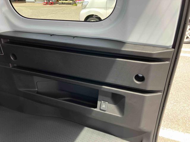 アトレーＲＳ４ＷＤ　ＣＶＴ　６６０ｃｃ　ディスプレイオーディオ　クルーズコントロール　両側電動スライドドア　衝突被害軽減ブレーキ　横滑り防止装置　ＡＢＳ　アイドリングストップ　プッシュボタンスタート（福島県）の中古車