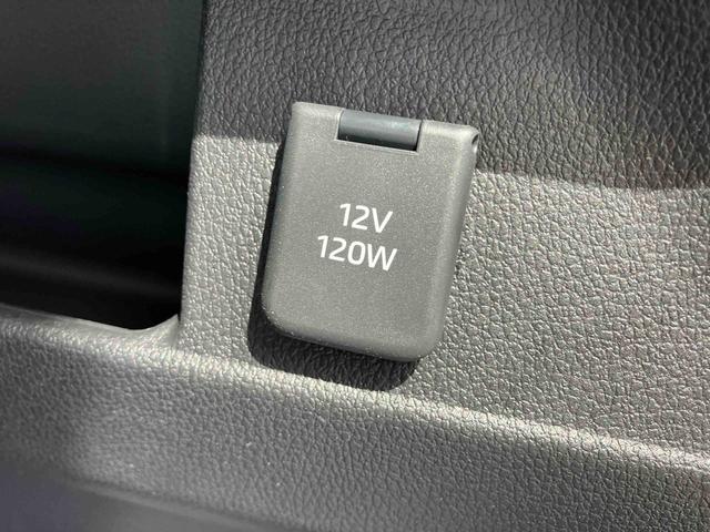 アトレーＲＳ４ＷＤ　ＣＶＴ　６６０ｃｃ　ディスプレイオーディオ　クルーズコントロール　両側電動スライドドア　衝突被害軽減ブレーキ　横滑り防止装置　ＡＢＳ　アイドリングストップ　プッシュボタンスタート（福島県）の中古車