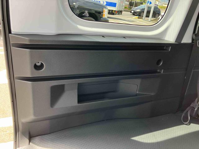 アトレーＲＳ４ＷＤ　ＣＶＴ　６６０ｃｃ　ディスプレイオーディオ　クルーズコントロール　両側電動スライドドア　衝突被害軽減ブレーキ　横滑り防止装置　ＡＢＳ　アイドリングストップ　プッシュボタンスタート（福島県）の中古車