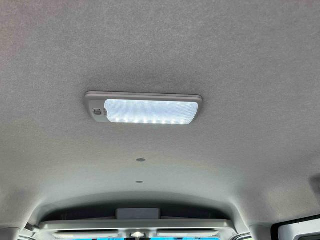 アトレーＲＳ４ＷＤ　ＣＶＴ　６６０ｃｃ　ディスプレイオーディオ　クルーズコントロール　両側電動スライドドア　衝突被害軽減ブレーキ　横滑り防止装置　ＡＢＳ　アイドリングストップ　プッシュボタンスタート（福島県）の中古車