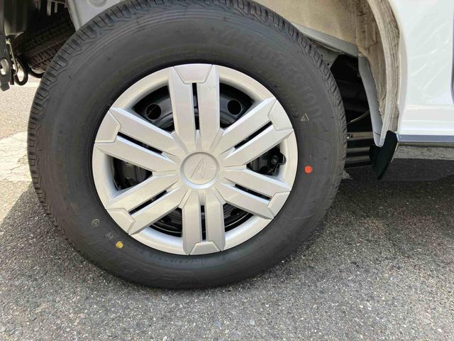 アトレーＲＳ４ＷＤ　ＣＶＴ　６６０ｃｃ　ディスプレイオーディオ　クルーズコントロール　両側電動スライドドア　衝突被害軽減ブレーキ　横滑り防止装置　ＡＢＳ　アイドリングストップ　プッシュボタンスタート（福島県）の中古車