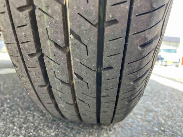 アトレーＲＳ４ＷＤ　ＣＶＴ　６６０ｃｃ　ディスプレイオーディオ　クルーズコントロール　両側電動スライドドア　衝突被害軽減ブレーキ　横滑り防止装置　ＡＢＳ　アイドリングストップ　プッシュボタンスタート（福島県）の中古車