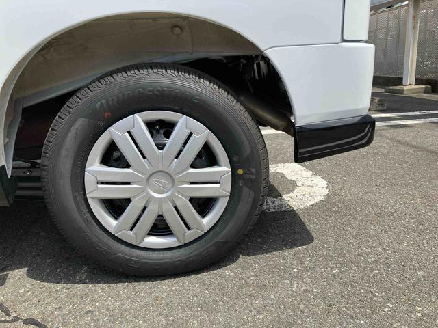 アトレーＲＳ４ＷＤ　ＣＶＴ　６６０ｃｃ　ディスプレイオーディオ　クルーズコントロール　両側電動スライドドア　衝突被害軽減ブレーキ　横滑り防止装置　ＡＢＳ　アイドリングストップ　プッシュボタンスタート（福島県）の中古車