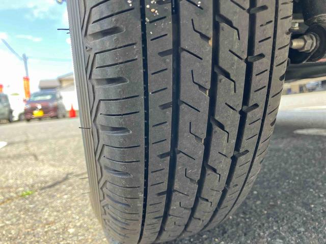 アトレーＲＳ４ＷＤ　ＣＶＴ　６６０ｃｃ　ディスプレイオーディオ　クルーズコントロール　両側電動スライドドア　衝突被害軽減ブレーキ　横滑り防止装置　ＡＢＳ　アイドリングストップ　プッシュボタンスタート（福島県）の中古車