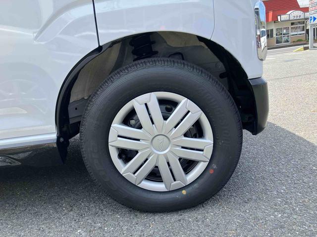 アトレーＲＳ４ＷＤ　ＣＶＴ　６６０ｃｃ　ディスプレイオーディオ　クルーズコントロール　両側電動スライドドア　衝突被害軽減ブレーキ　横滑り防止装置　ＡＢＳ　アイドリングストップ　プッシュボタンスタート（福島県）の中古車