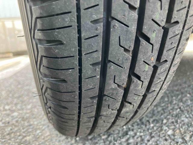 アトレーＲＳ４ＷＤ　ＣＶＴ　６６０ｃｃ　ディスプレイオーディオ　クルーズコントロール　両側電動スライドドア　衝突被害軽減ブレーキ　横滑り防止装置　ＡＢＳ　アイドリングストップ　プッシュボタンスタート（福島県）の中古車