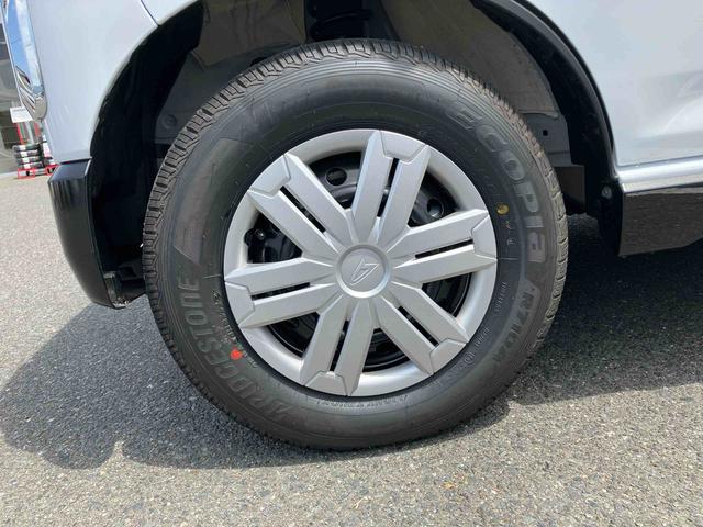 アトレーＲＳ４ＷＤ　ＣＶＴ　６６０ｃｃ　ディスプレイオーディオ　クルーズコントロール　両側電動スライドドア　衝突被害軽減ブレーキ　横滑り防止装置　ＡＢＳ　アイドリングストップ　プッシュボタンスタート（福島県）の中古車