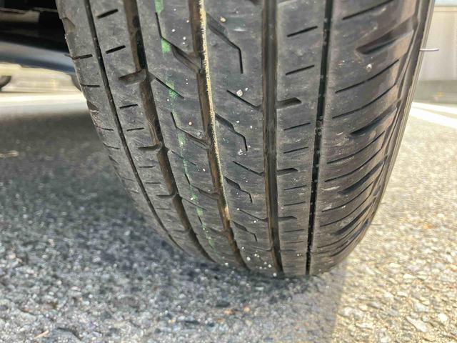 アトレーＲＳ４ＷＤ　ＣＶＴ　６６０ｃｃ　ディスプレイオーディオ　クルーズコントロール　両側電動スライドドア　衝突被害軽減ブレーキ　横滑り防止装置　ＡＢＳ　アイドリングストップ　プッシュボタンスタート（福島県）の中古車